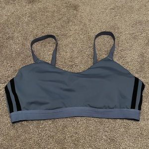 Adidas Sports Bra